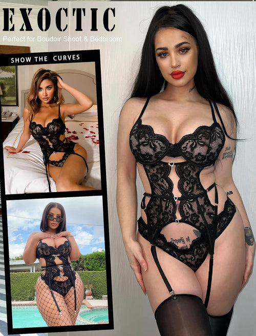 Confidence Set